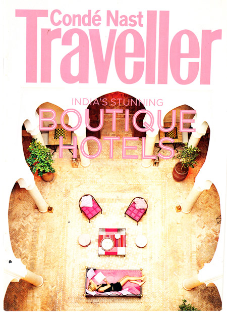 Traveller Cover Page Sahil & Sarthak.jpg